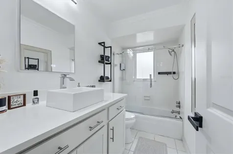 3615 Egerton Circle Sarasota FL 34233