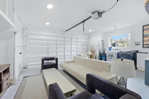 3615 Egerton Circle Sarasota FL 34233