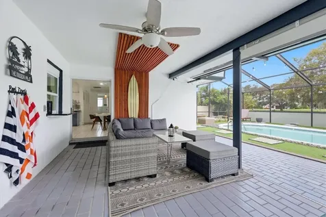 3615 Egerton Circle Sarasota FL 34233