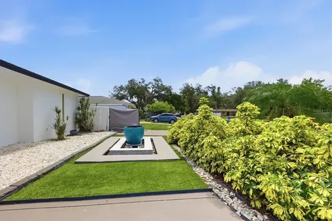 3615 Egerton Circle Sarasota FL 34233