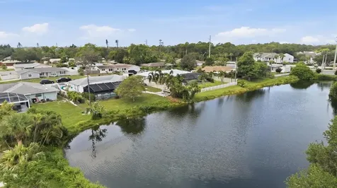 3615 Egerton Circle Sarasota FL 34233