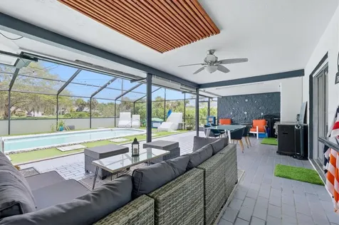 3615 Egerton Circle Sarasota FL 34233
