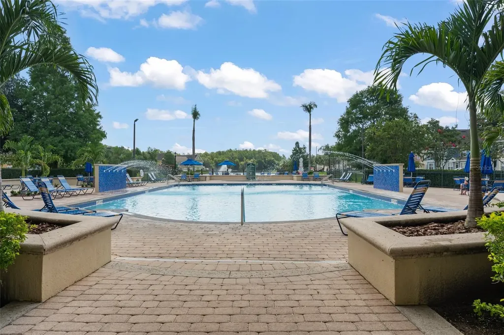 4000 Venetian Bay Drive Kissimmee FL 34741