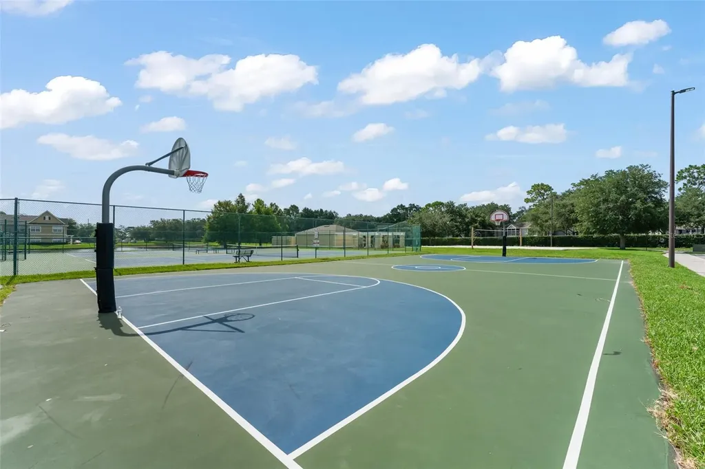 4000 Venetian Bay Drive Kissimmee FL 34741
