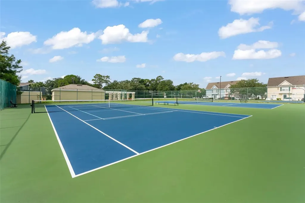4000 Venetian Bay Drive Kissimmee FL 34741