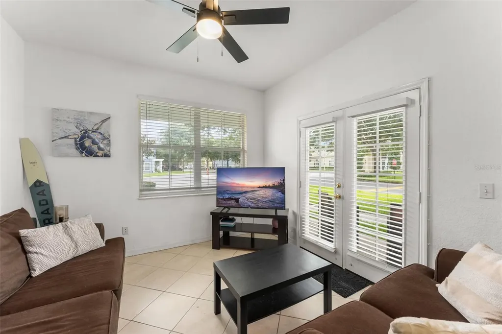 4000 Venetian Bay Drive Kissimmee FL 34741