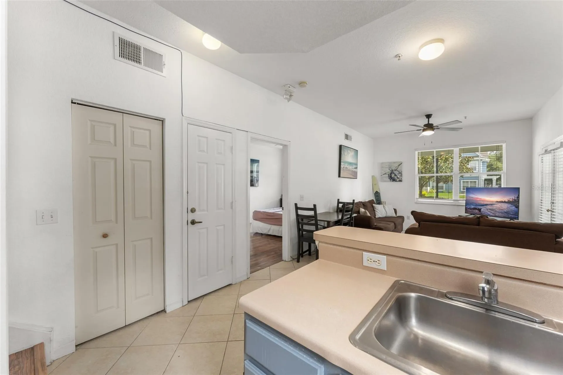 4000 Venetian Bay Drive Kissimmee FL 34741
