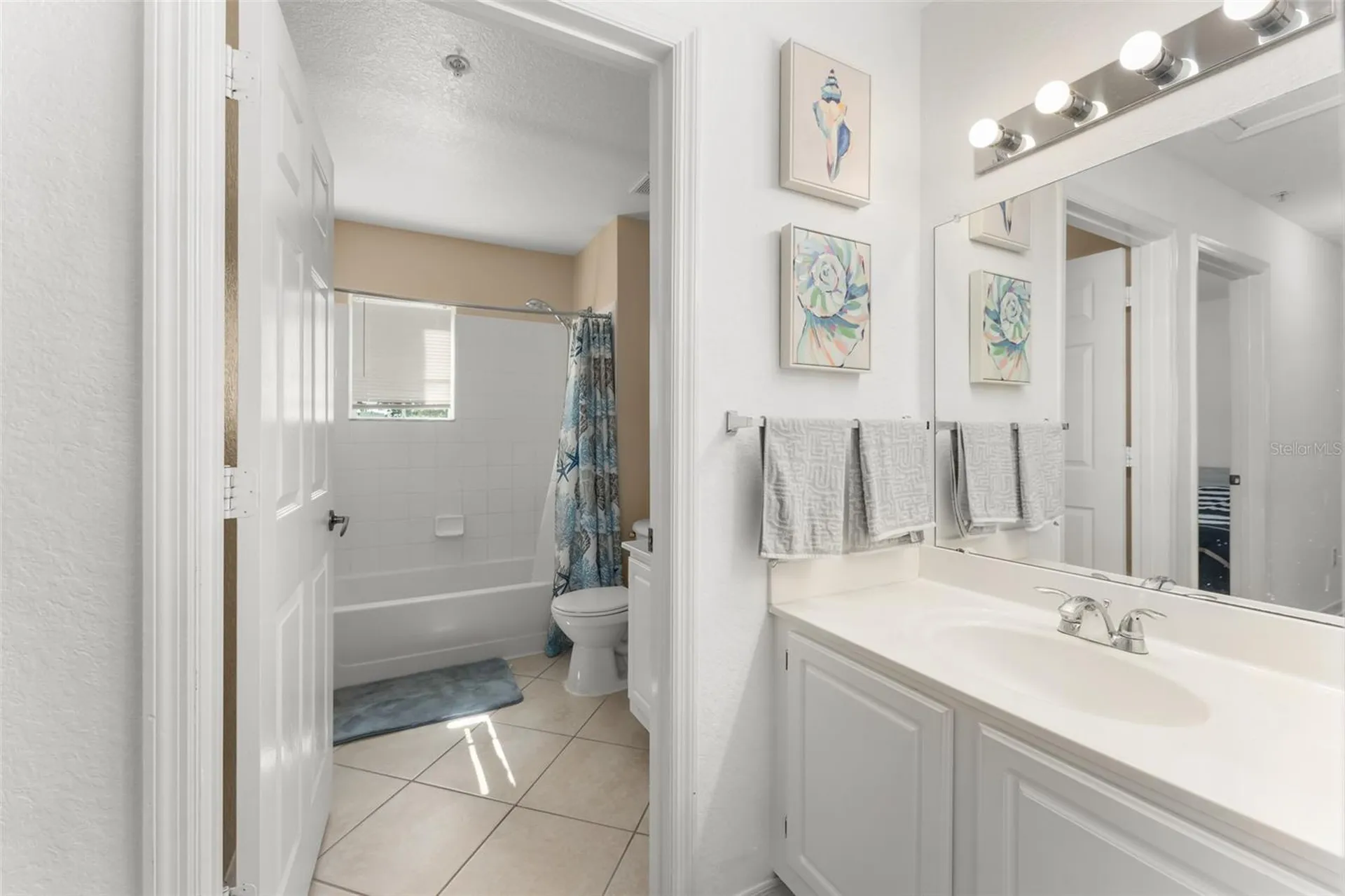 4000 Venetian Bay Drive Kissimmee FL 34741