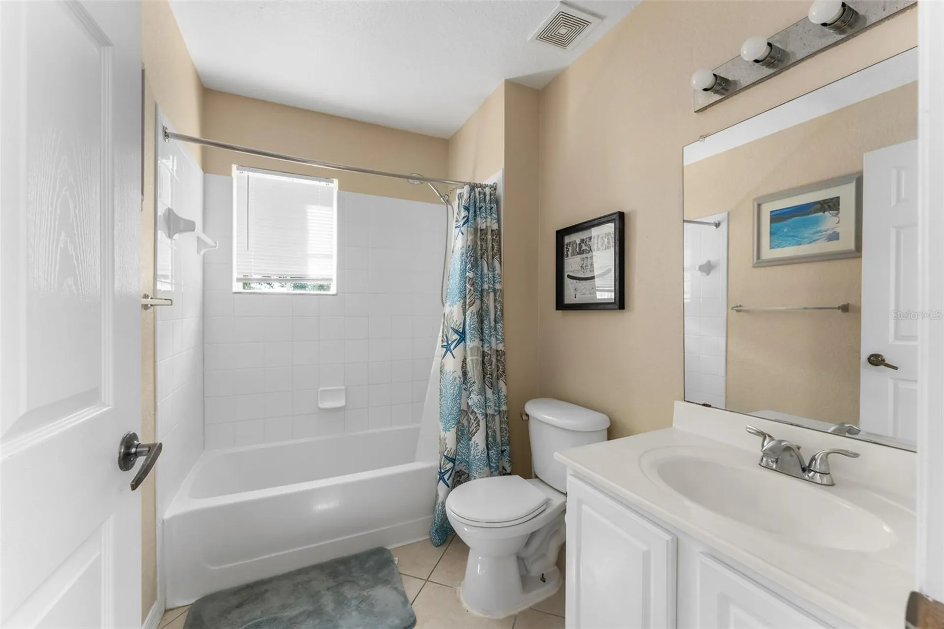 4000 Venetian Bay Drive Kissimmee FL 34741