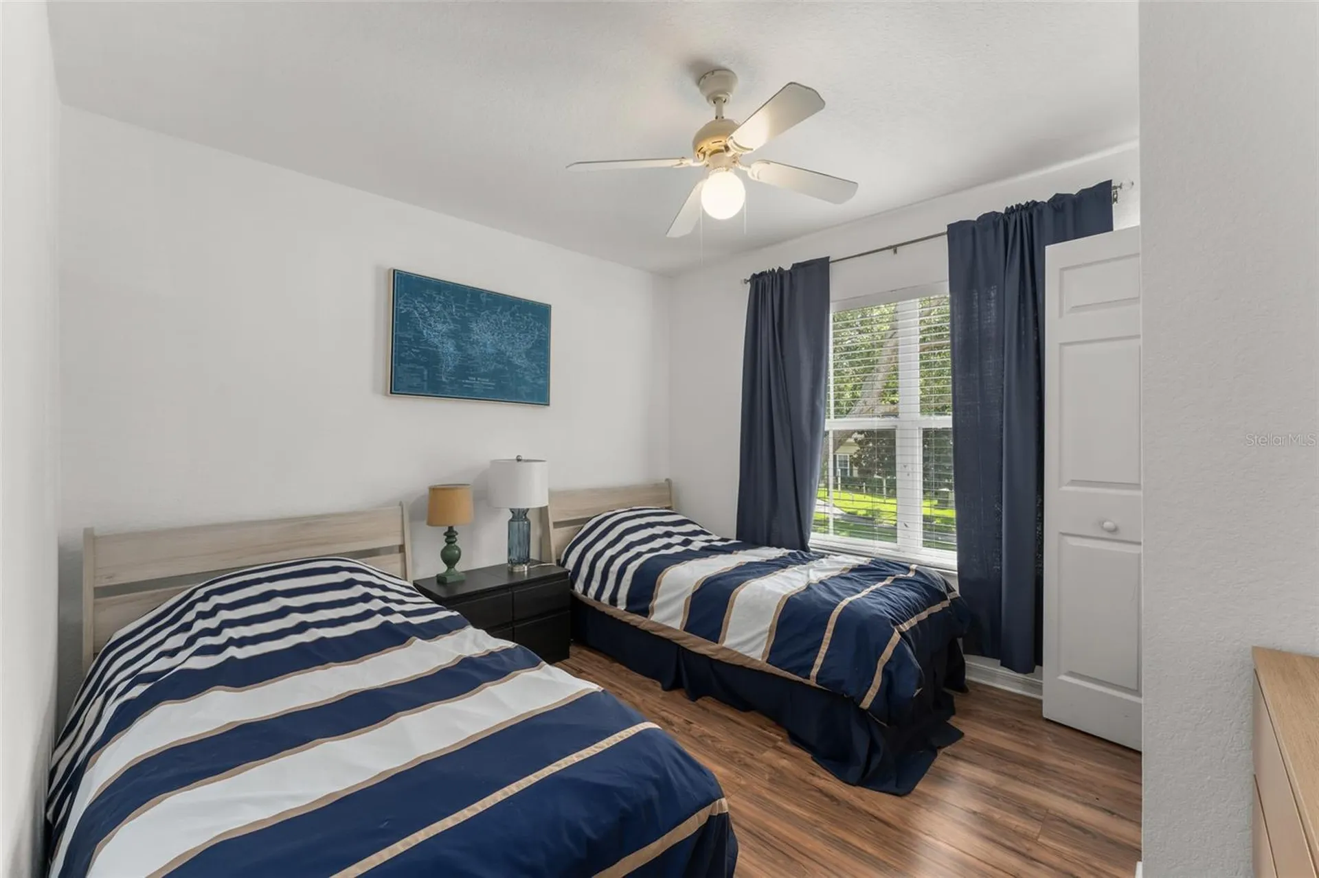 4000 Venetian Bay Drive Kissimmee FL 34741