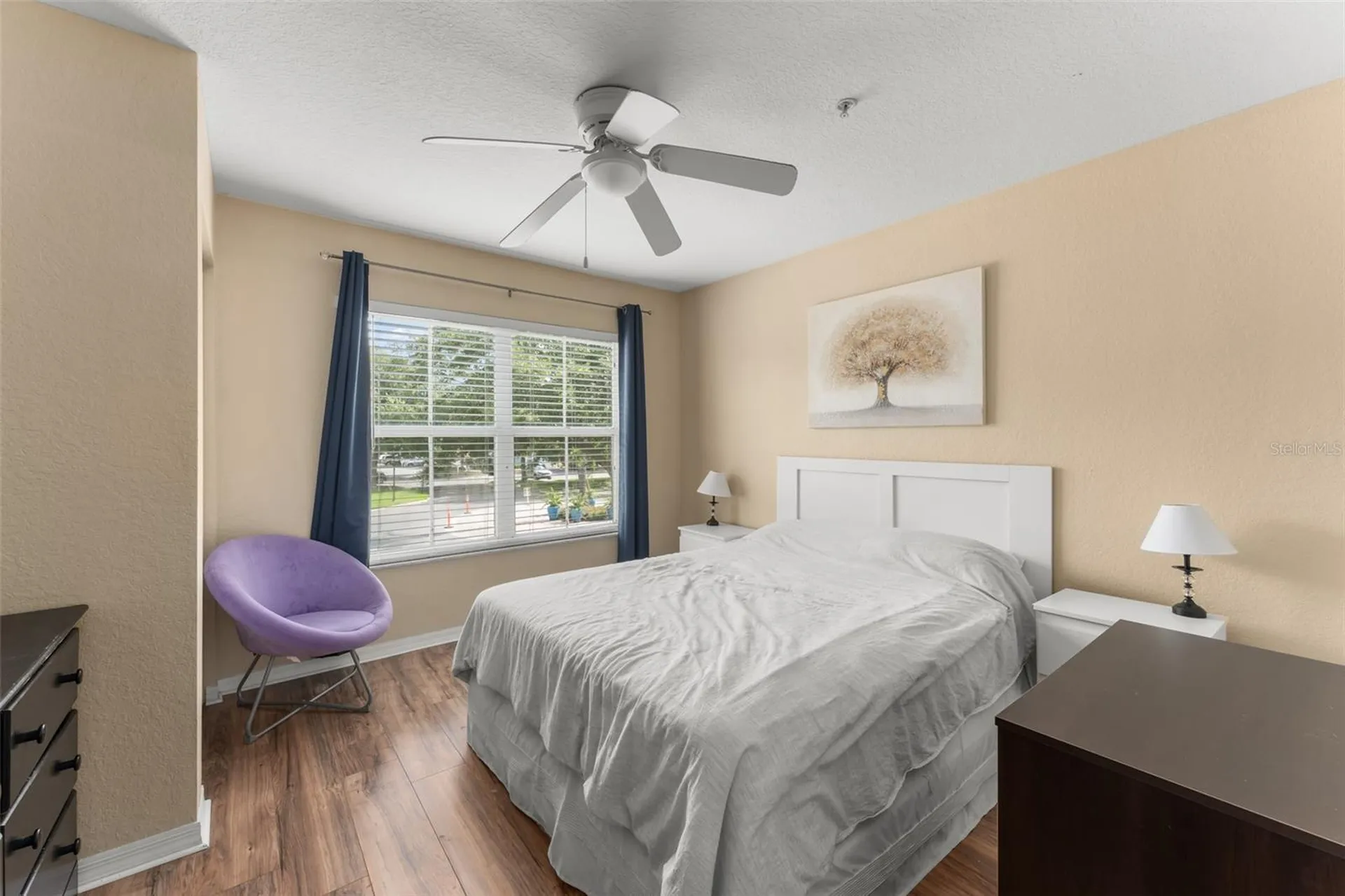 4000 Venetian Bay Drive Kissimmee FL 34741