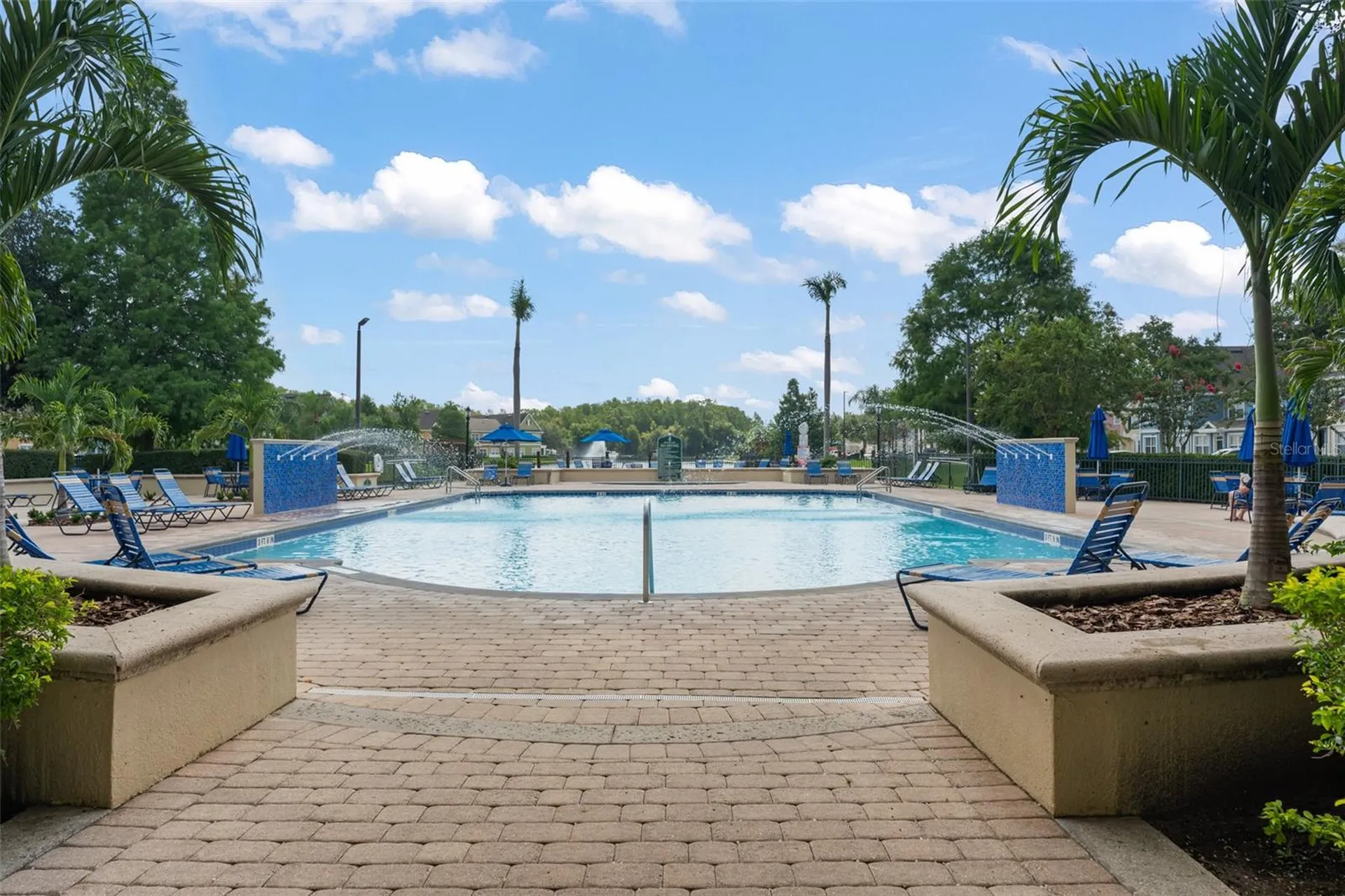 4000 Venetian Bay Drive Kissimmee FL 34741