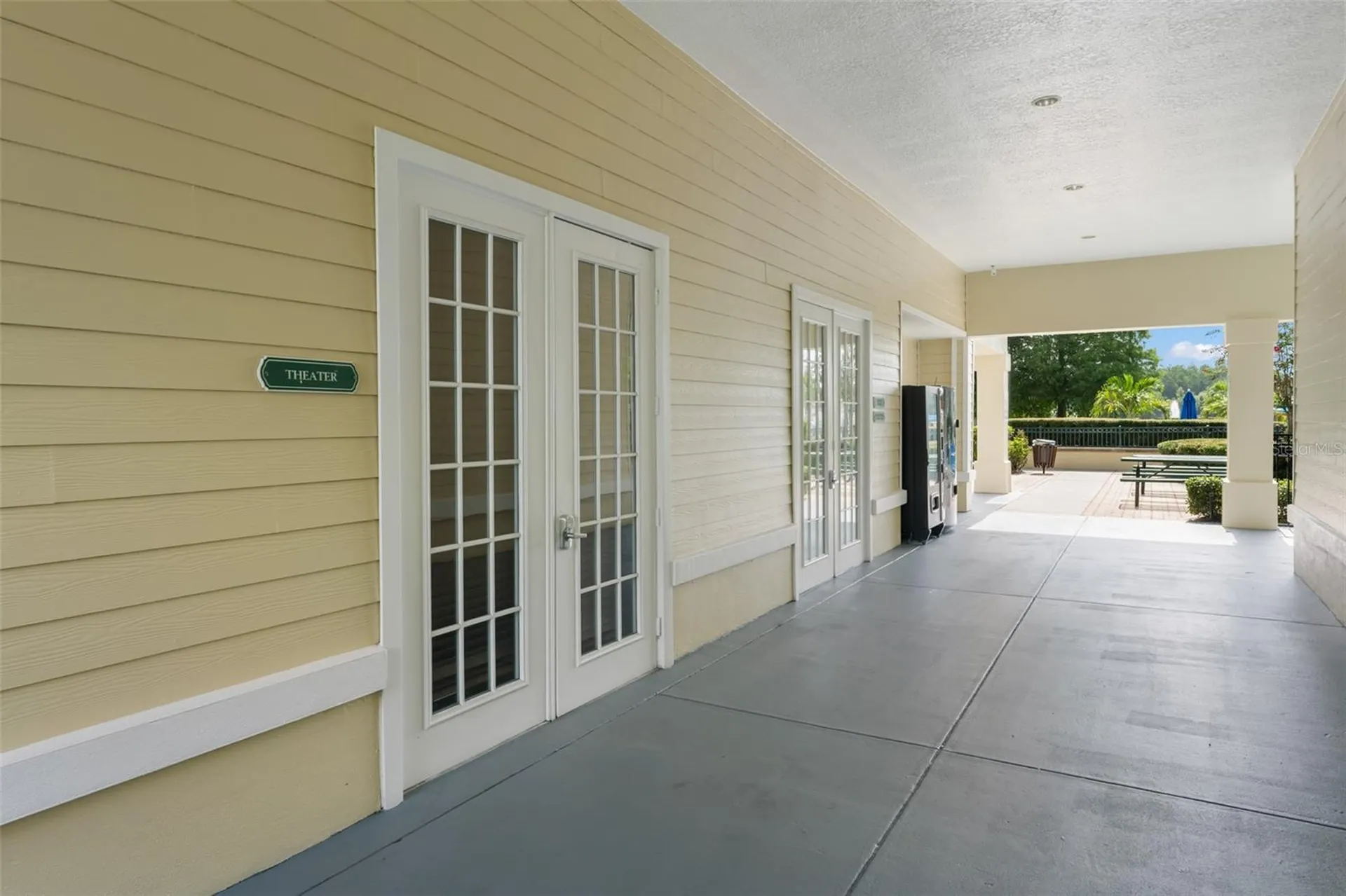 4000 Venetian Bay Drive Kissimmee FL 34741