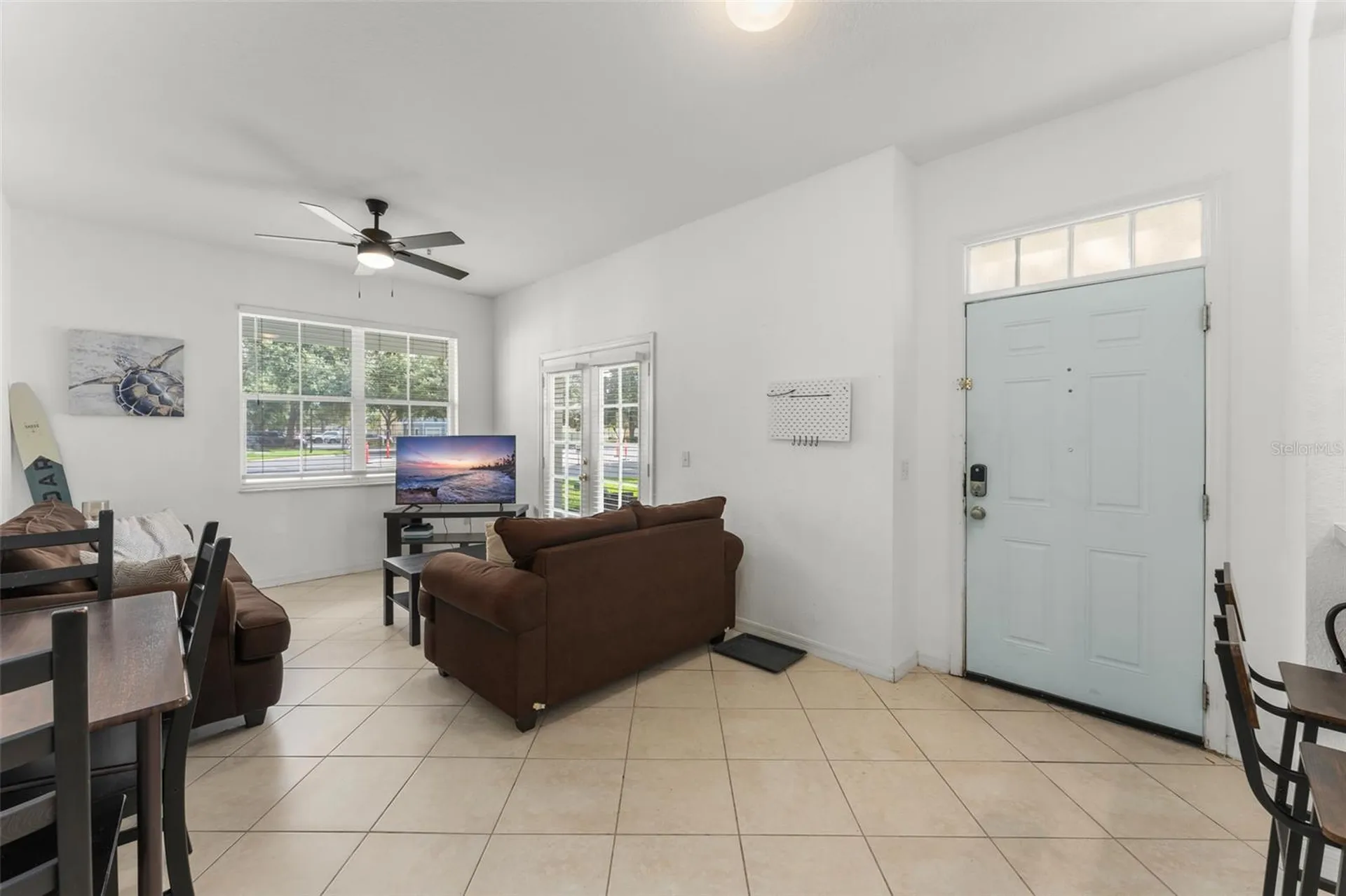 4000 Venetian Bay Drive Kissimmee FL 34741
