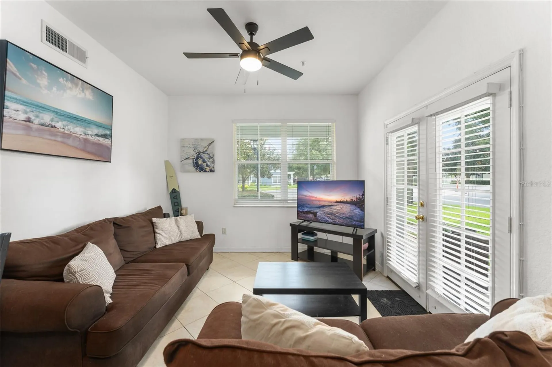4000 Venetian Bay Drive Kissimmee FL 34741