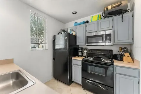 4000 Venetian Bay Drive Kissimmee FL 34741