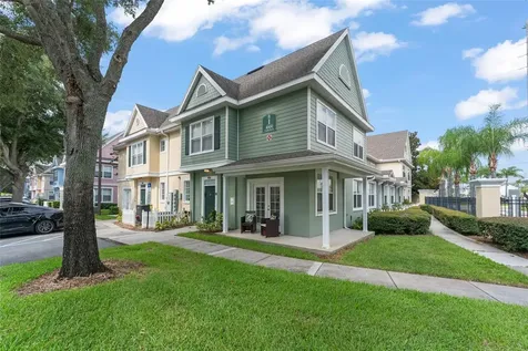 4000 Venetian Bay Drive Kissimmee FL 34741