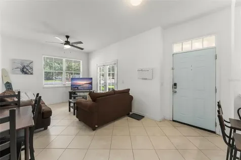 4000 Venetian Bay Drive Kissimmee FL 34741