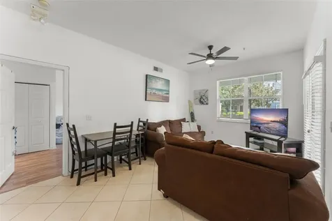 4000 Venetian Bay Drive Kissimmee FL 34741