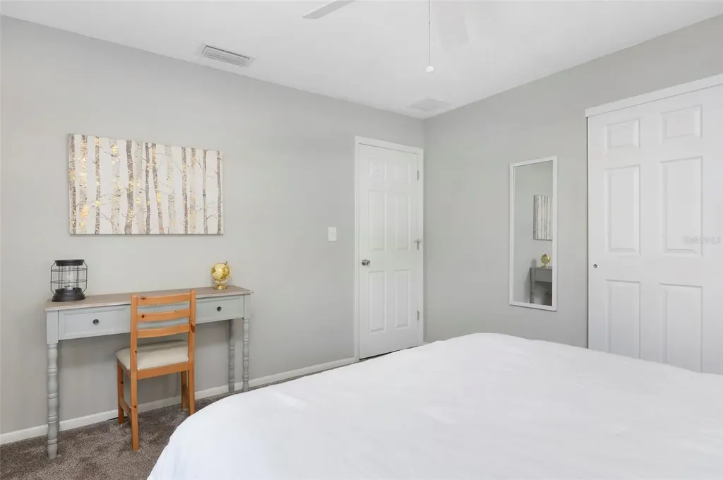 1744 26th Avenue N St Petersburg FL 33713