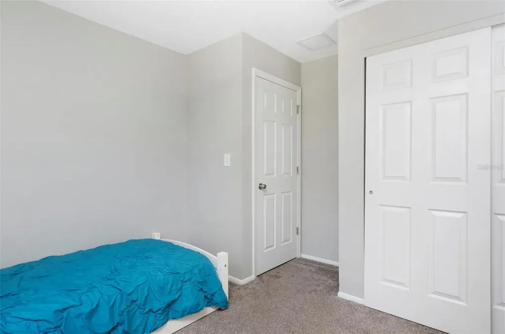 1744 26th Avenue N St Petersburg FL 33713