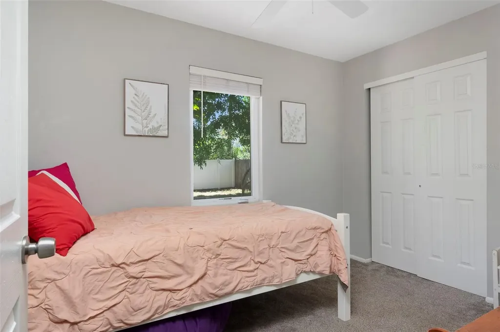 1744 26th Avenue N St Petersburg FL 33713