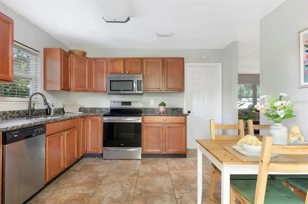 1744 26th Avenue N St Petersburg FL 33713