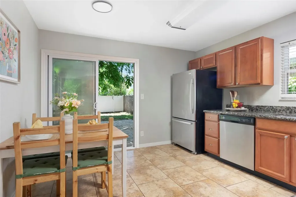 1744 26th Avenue N St Petersburg FL 33713
