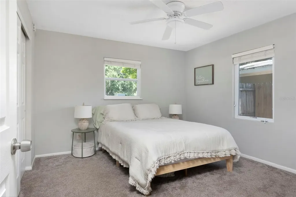 1744 26th Avenue N St Petersburg FL 33713