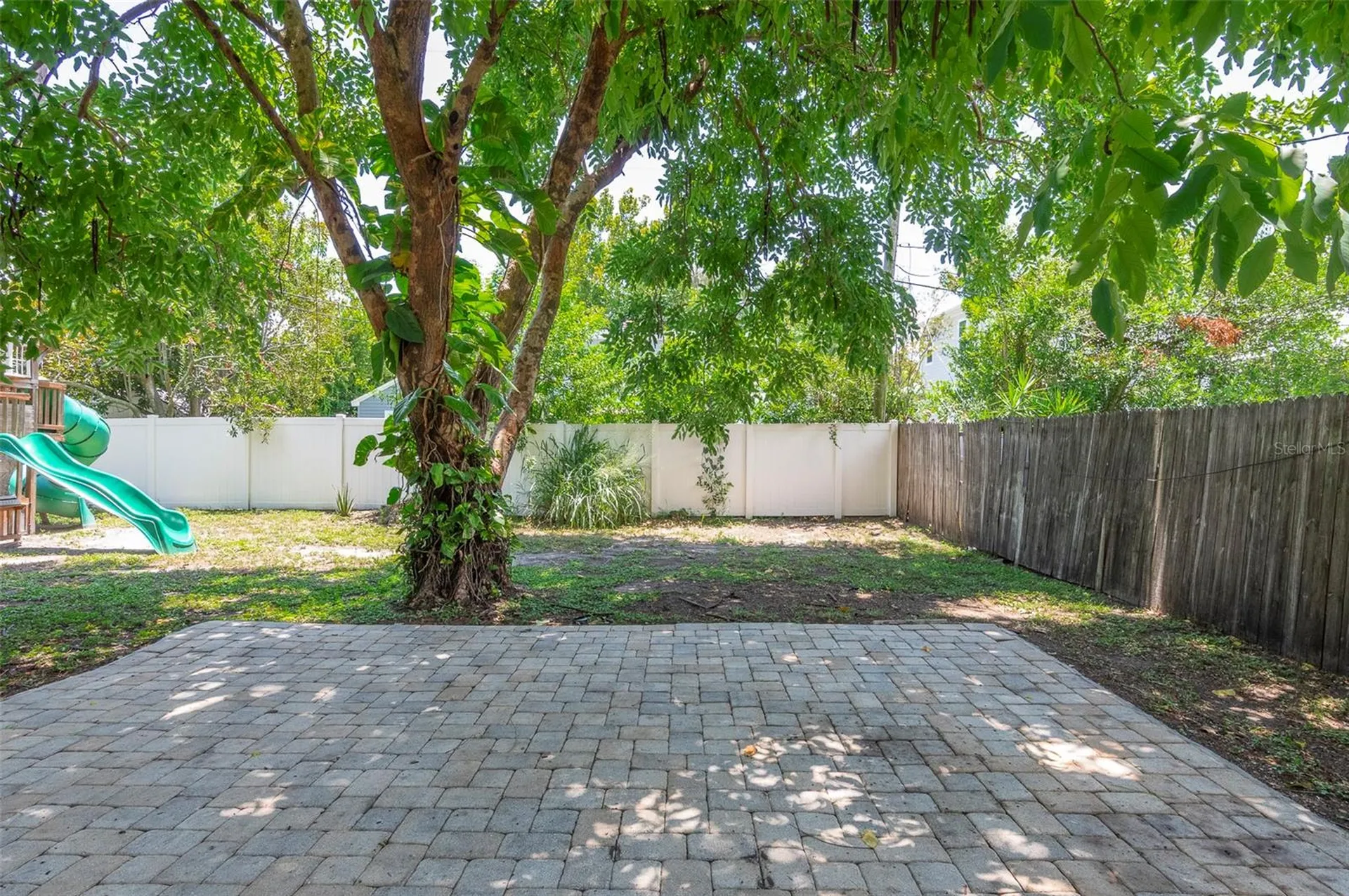 1744 26th Avenue N St Petersburg FL 33713