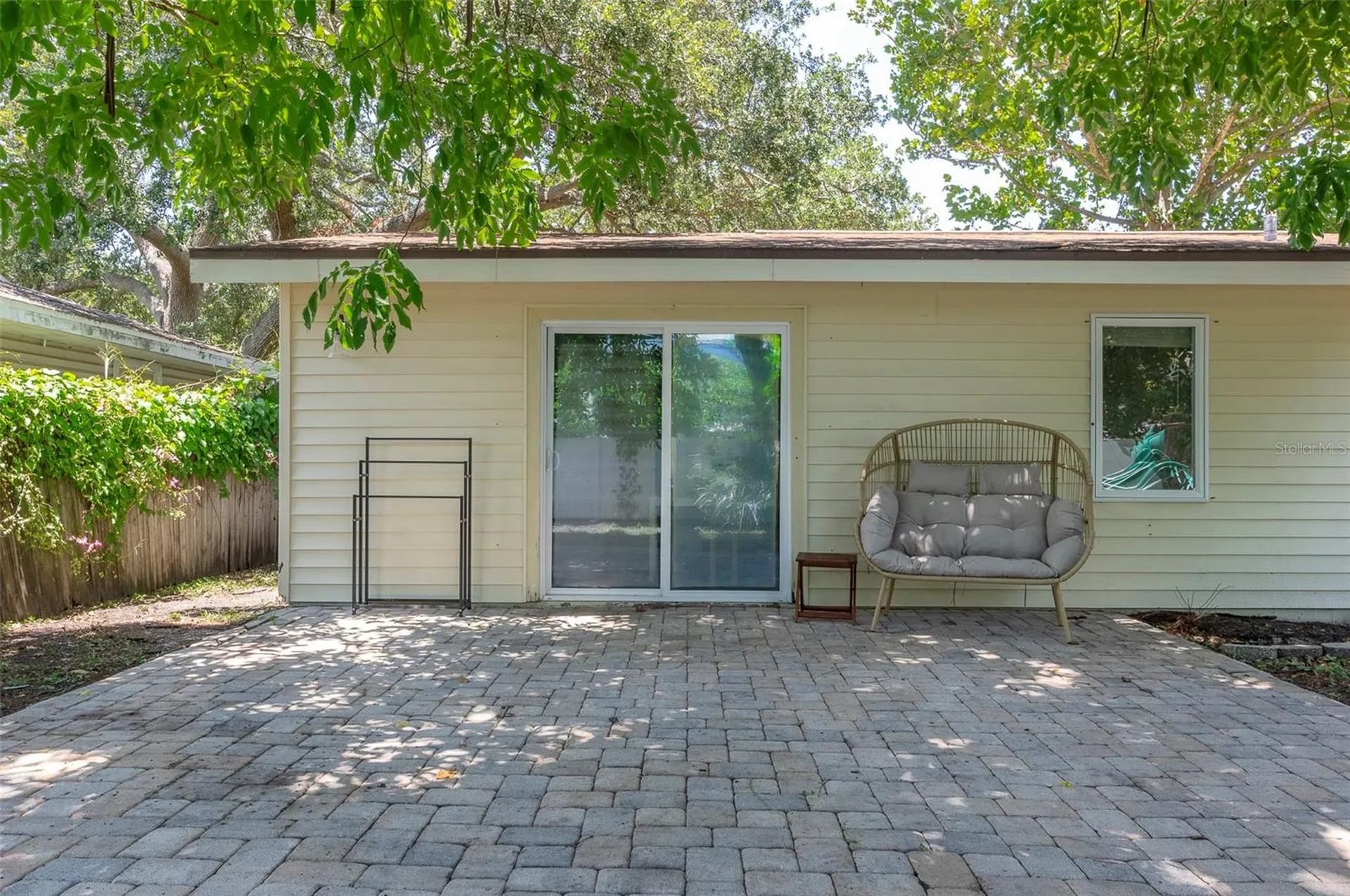 1744 26th Avenue N St Petersburg FL 33713