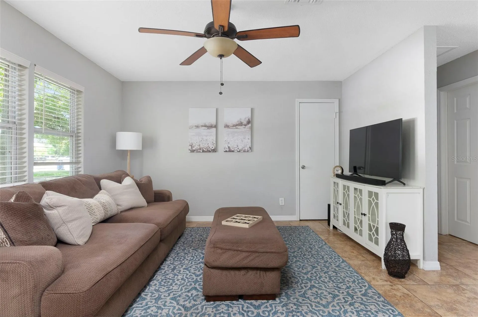 1744 26th Avenue N St Petersburg FL 33713