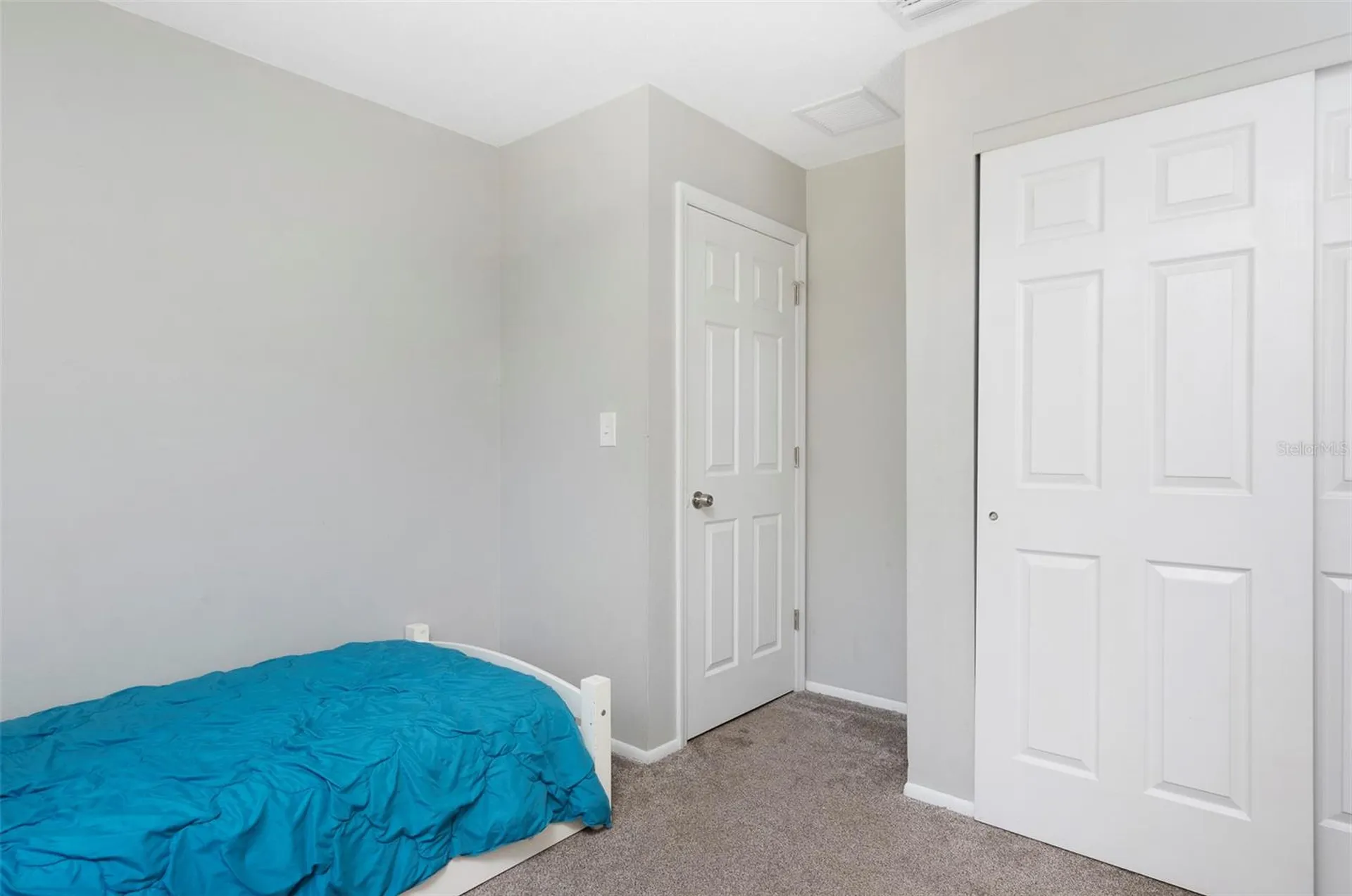 1744 26th Avenue N St Petersburg FL 33713
