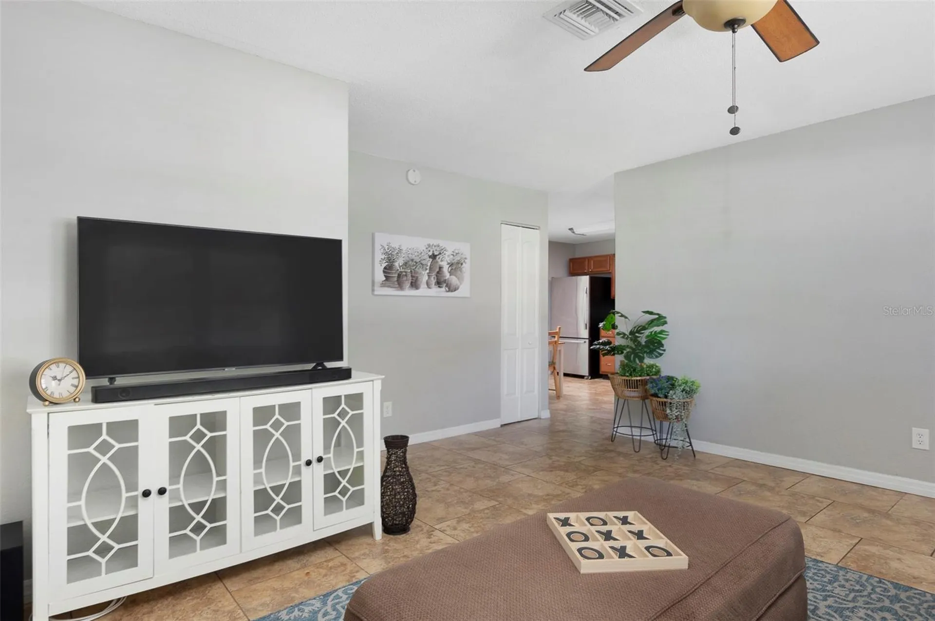 1744 26th Avenue N St Petersburg FL 33713