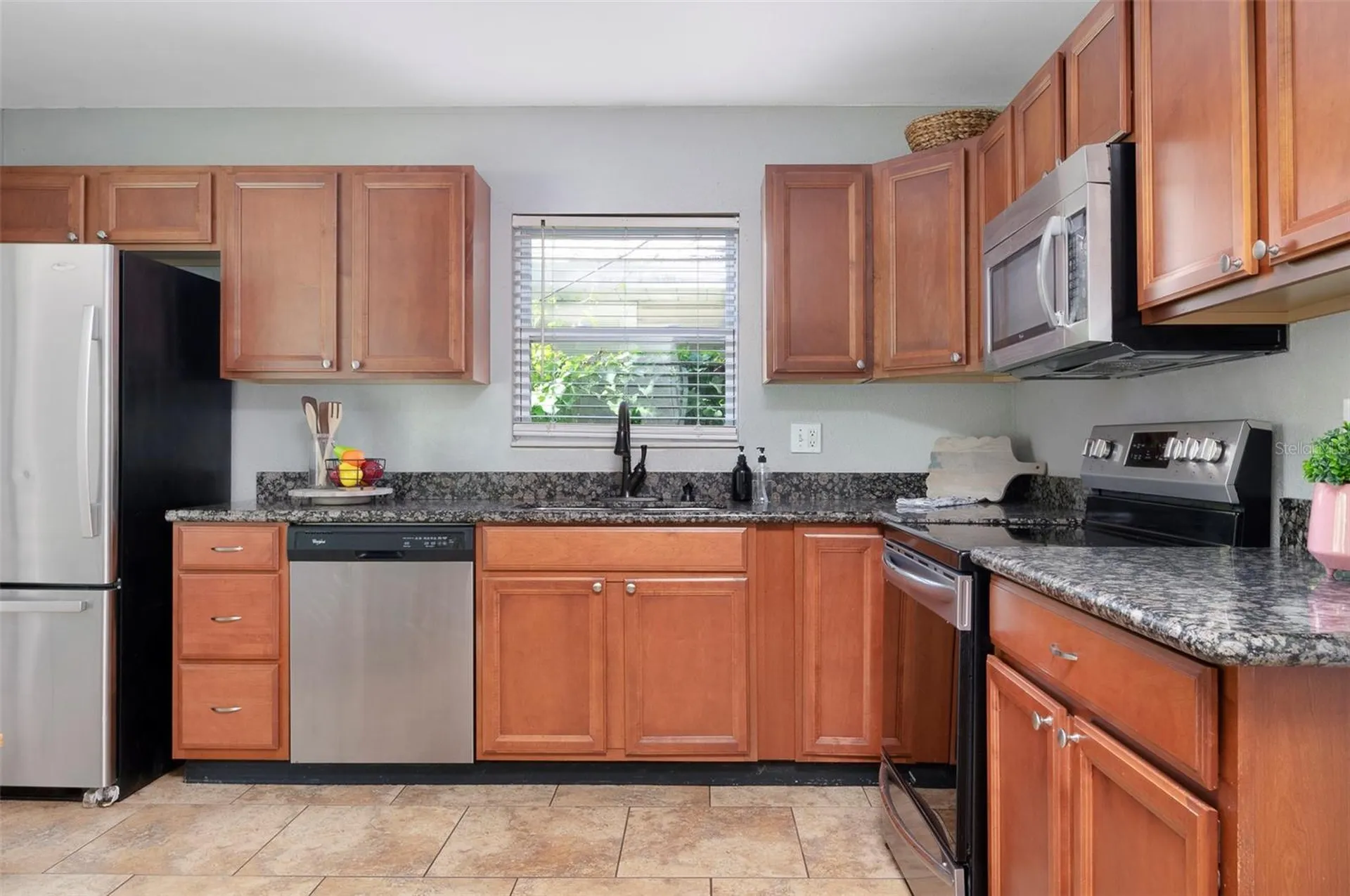 1744 26th Avenue N St Petersburg FL 33713