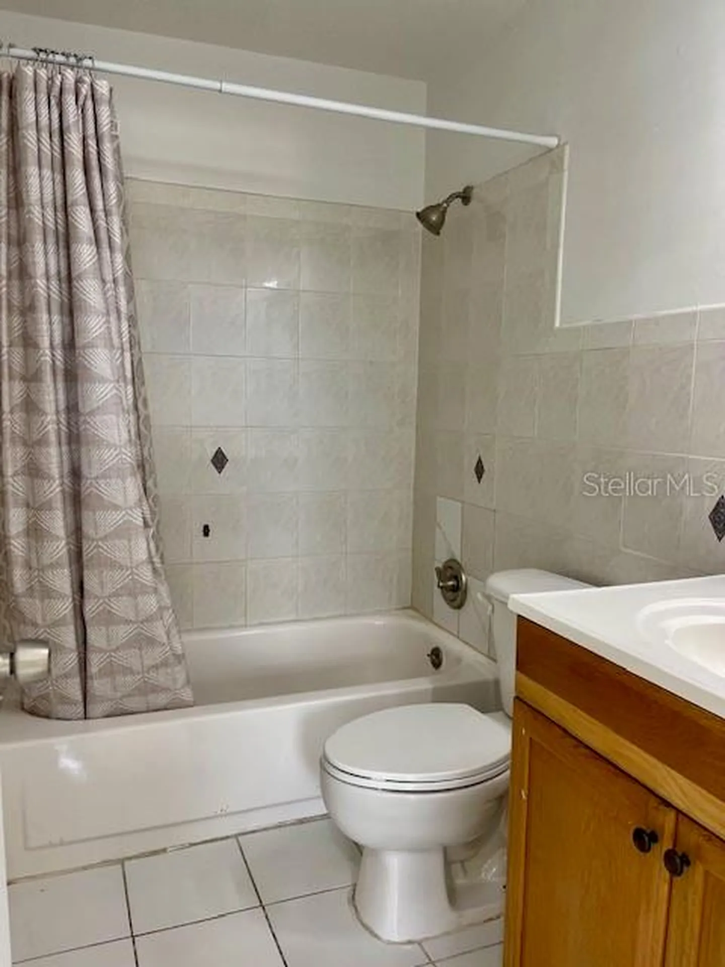9015 Westchester Circle Tampa FL 33604