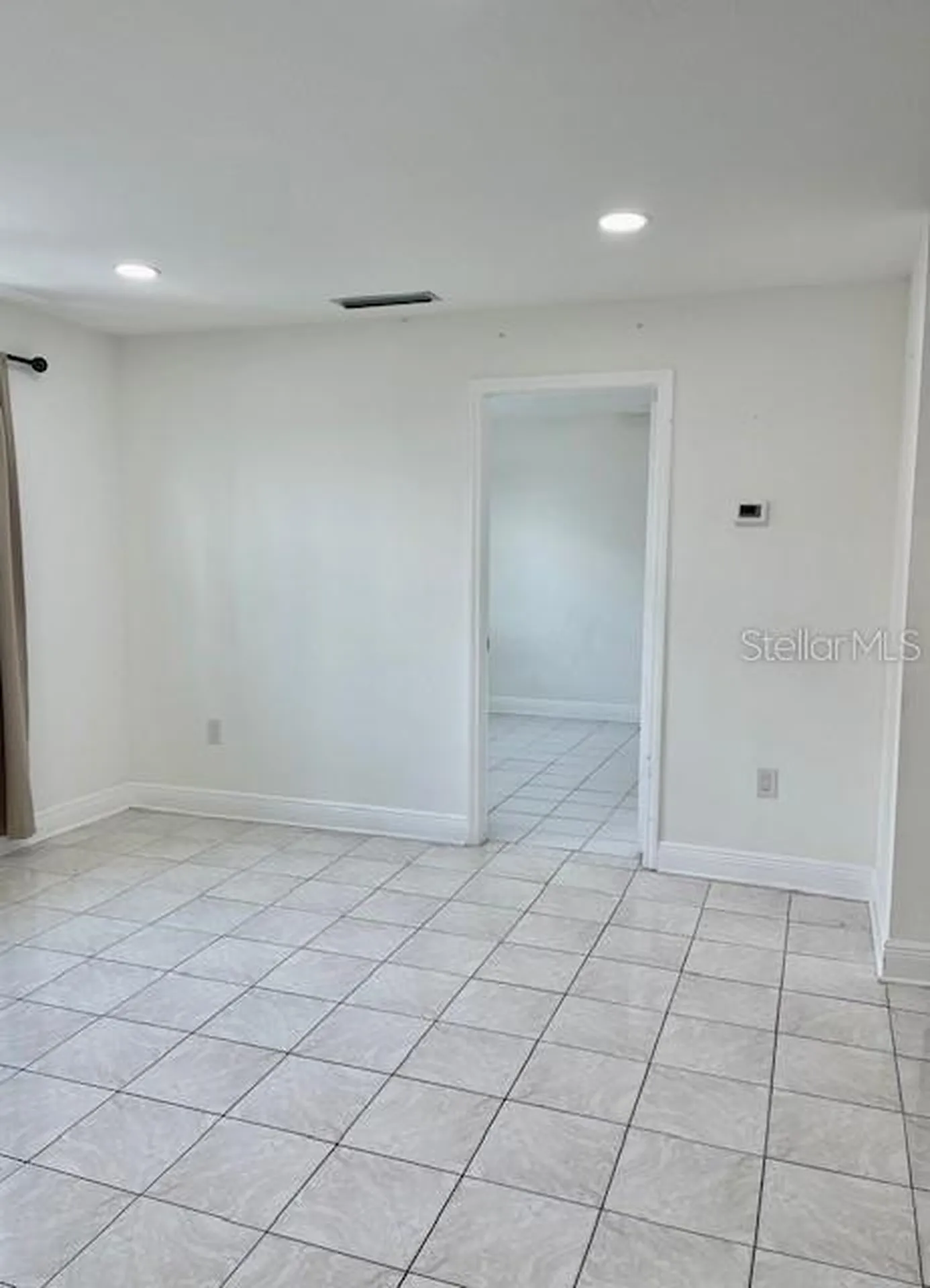 9015 Westchester Circle Tampa FL 33604