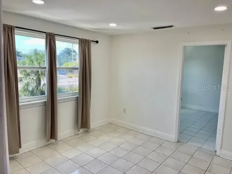 9015 Westchester Circle Tampa FL 33604
