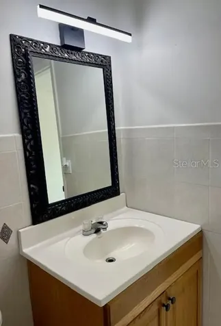 9015 Westchester Circle Tampa FL 33604
