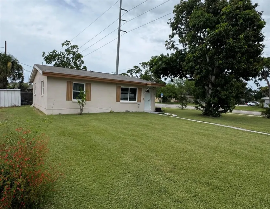 2403 Adrian Avenue Largo FL 33774