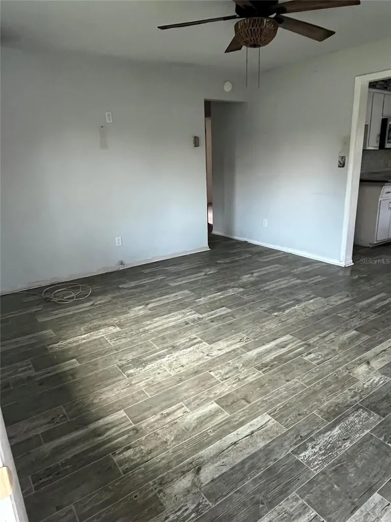 2403 Adrian Avenue Largo FL 33774