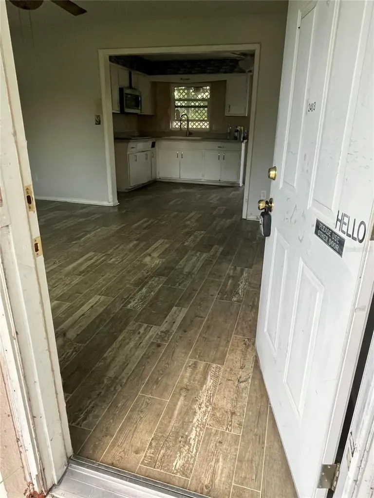 2403 Adrian Avenue Largo FL 33774