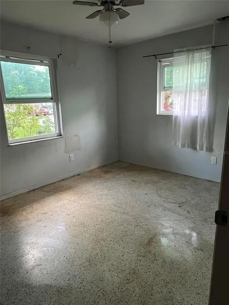 2403 Adrian Avenue Largo FL 33774