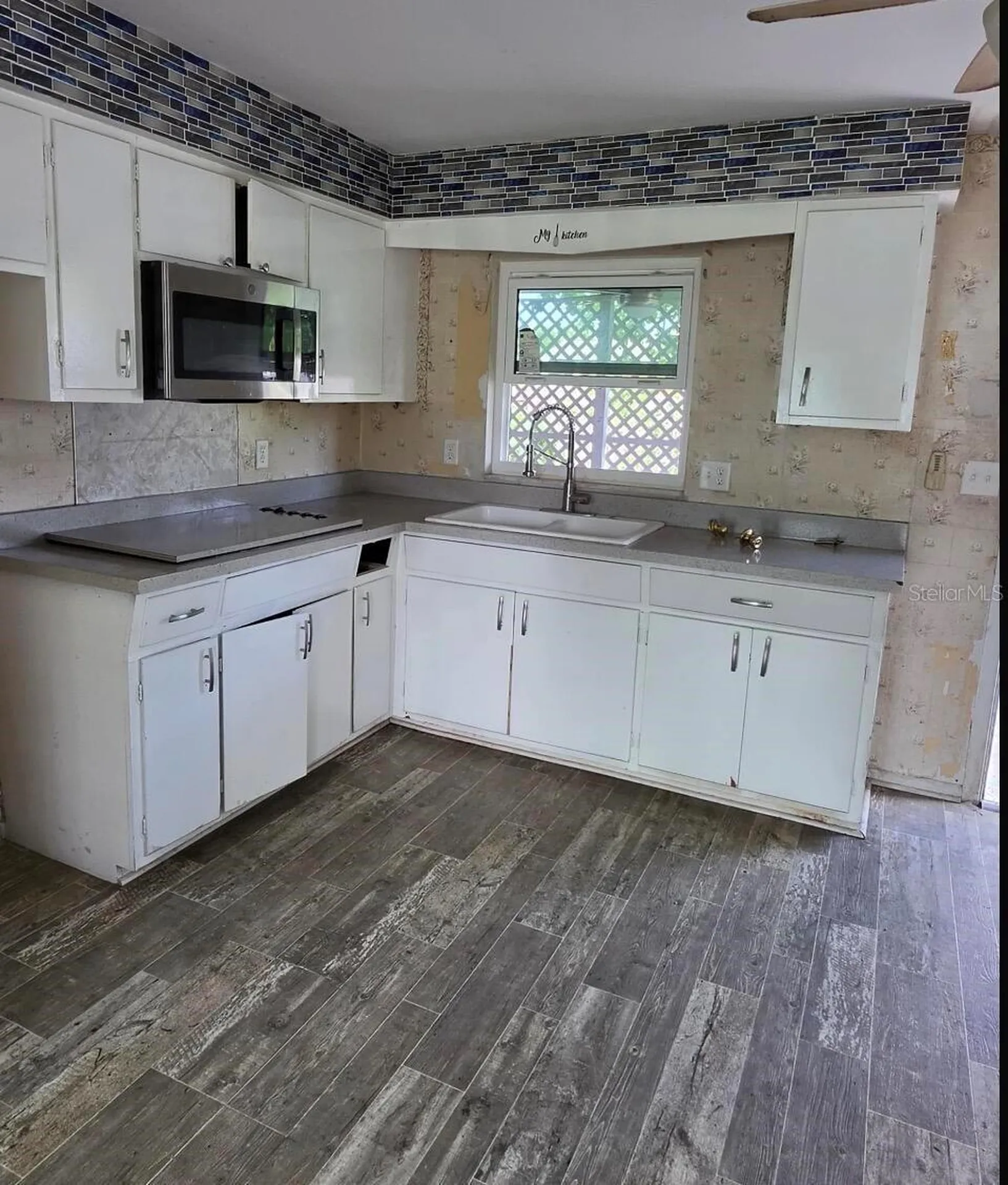 2403 Adrian Avenue Largo FL 33774