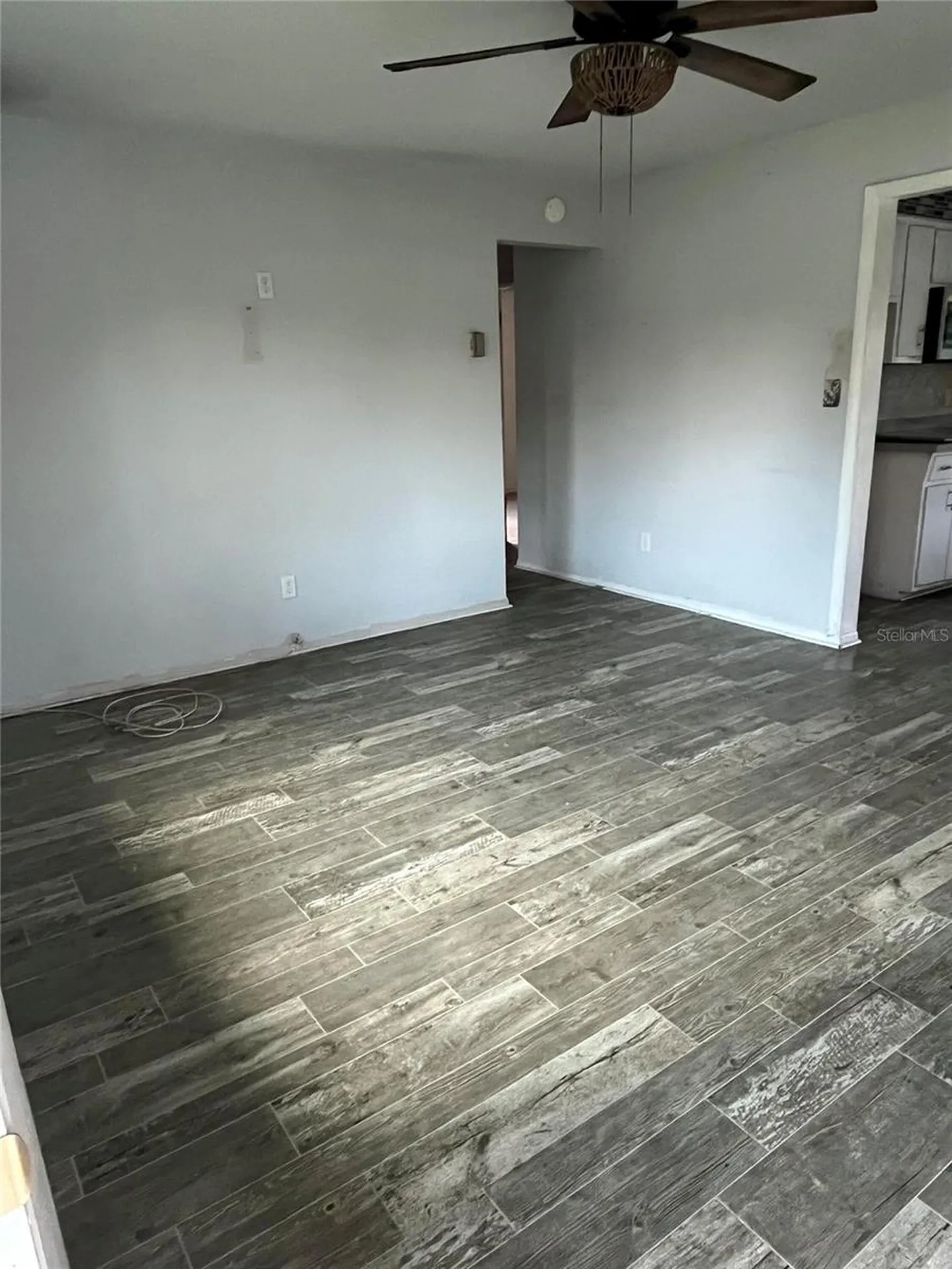 2403 Adrian Avenue Largo FL 33774