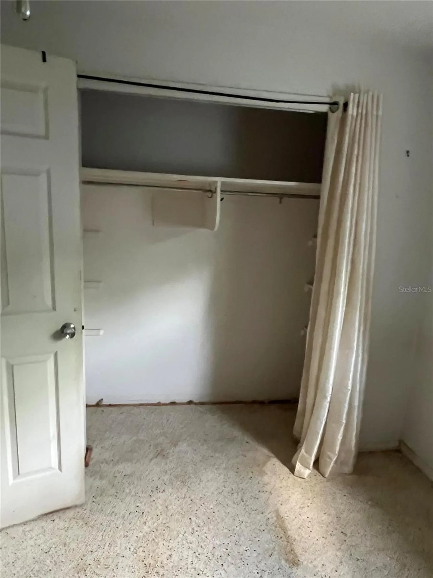 2403 Adrian Avenue Largo FL 33774