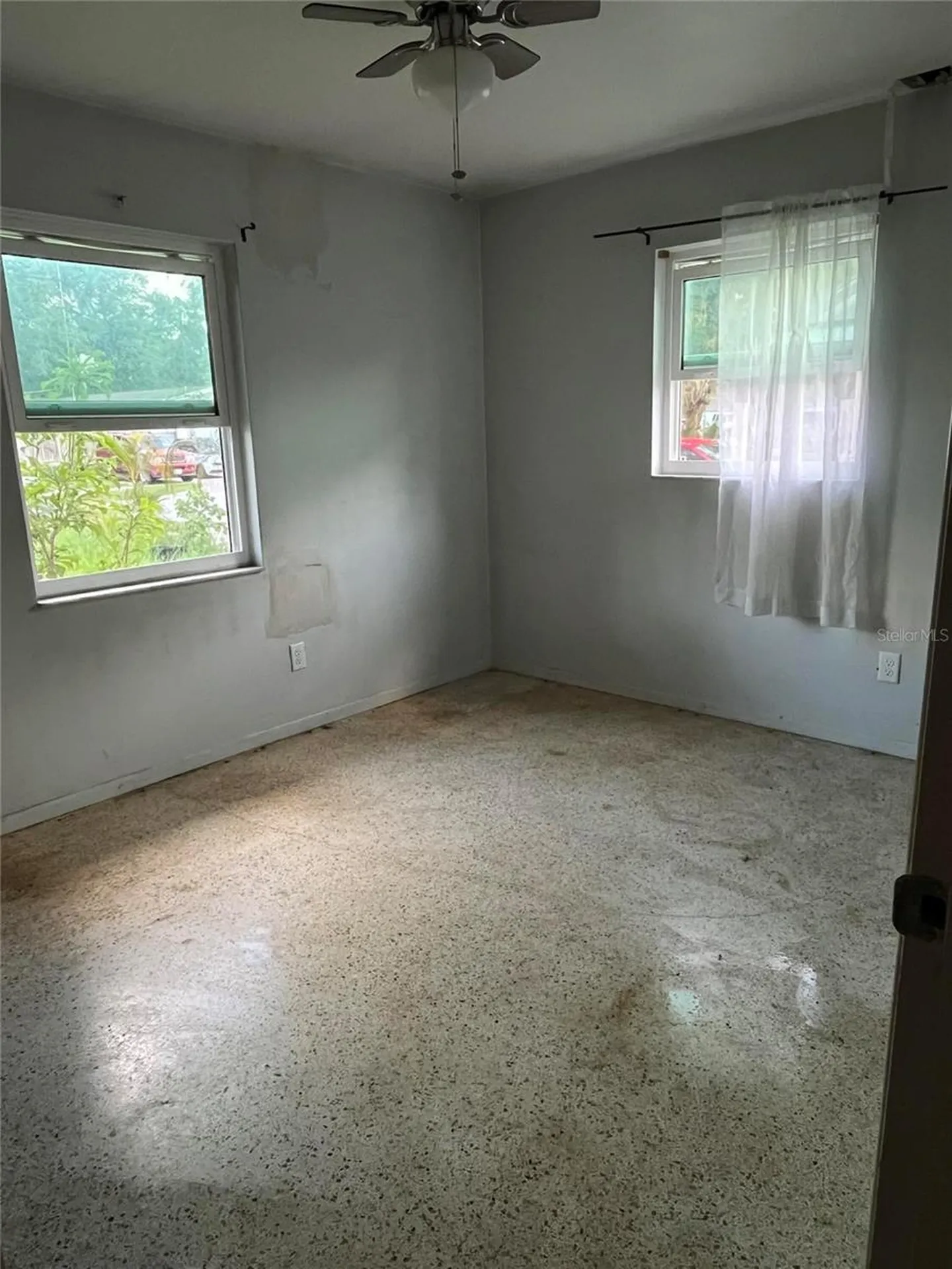 2403 Adrian Avenue Largo FL 33774