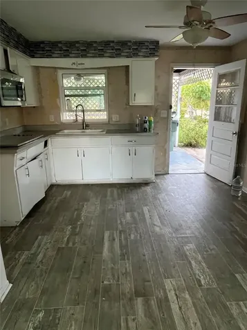 2403 Adrian Avenue Largo FL 33774