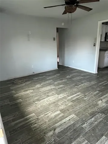 2403 Adrian Avenue Largo FL 33774