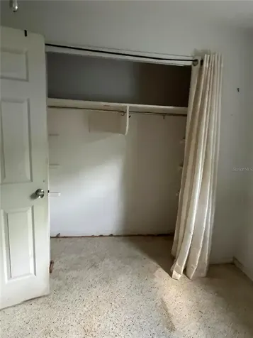 2403 Adrian Avenue Largo FL 33774